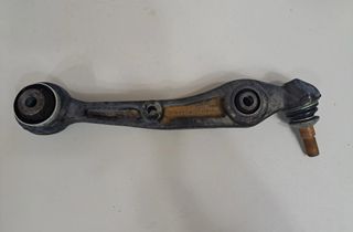 BMW X5 G05/G18 (2018-2024) Прямoи рычаг (Передний правый) 6878082,8866772,8841942 27645390