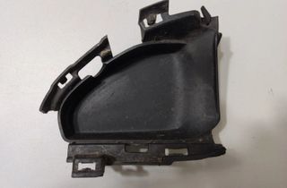 BMW 3 Series G20/G21/G28 (2018-2024) Ďalšie diely predného nárazníka 7464272 28289211