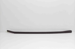 BMW iX I20 (2021-2024) Ľavý zvislý lem čelného skla 7954433 28294011