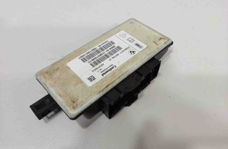 BMW X6 F16 (2014-2020) SRS riadiaca jednotka 7911607,9461916,6837359,6807634,9385026,9350003,9343687,9330952,9305926,9319493,9280186,9253637,9247384,9252736,9247025 28327602