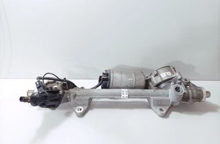 BMW 3 Series G20/G21/G28 (2018-2024) Riadiaca skriňa 5B58D31,5A504D9,5B38B40,5A79679,5A504C8,5A56C73,5A49BD5,5A349E7,5A3B7D9,5A07829,5A12399,5A504C7,5A56C72,5A49BD4,5A349E6,5A3B7D8,5A07828,6887617,5A12398,5A077E5,6761573,6897805 28398786