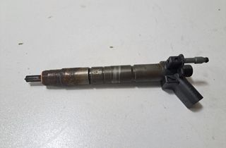 BMW X5 F15 (2013-2018) Palivový vstrekovač 7823461,7823462 29862371