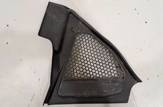 BMW X4 M F98 (2019-2023) Predný stierač lišta 7399022 30399290