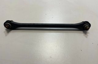 BMW X2 F39 (2017-2023) Rear Right Arm 6851569,6865211 30448083