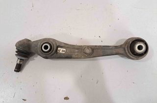 BMW X6 G06 (2019-2024) Front Right Straight Control Arm 6878082,8866772,8841942 30745143