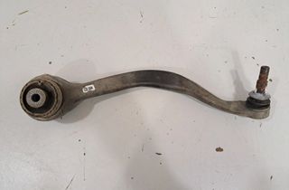 BMW X6 G06 (2019-2024) Pravá predná zakrivená vidlica 6893550,8866774,8841944 30745146