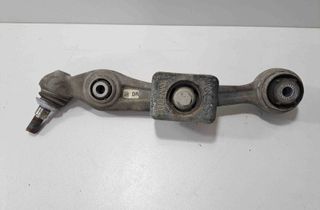 BMW X6 G06 (2019-2024) Front Right Straight Control Arm 6878082,8866772,8841942,6884584 31420325