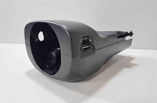 BMW X4 G02 (2018-2024) Ozdobenie Mechanizmu Riadenia 9363417,9363418,9363415 31494385