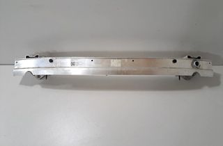 BMW M8 F91/F92/F93 (2019-2023) Zadná posilňujúca tyč proti nárazu 7373849 31799709