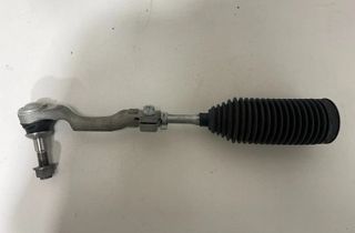 BMW X7 G07 (2018-2024) Ľavá strana riadenia tyči 5A60A57,5B5FA51,5A478D4,5A38DE0,6884809 32095969