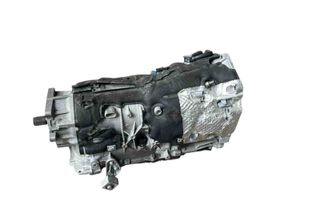 BMW 3 Series G20/G21/G28 (2018-2024) Gearbox GA8P75HZ,GA8P75HZ-ZGR,5A2DA51,5A232D8,5A0DE57,5A0DE55,9456609,9469034,8742383,8486614,7936585 32575321