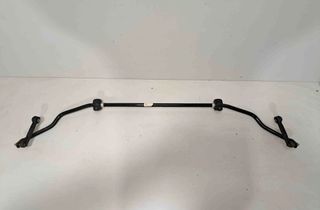 BMW X4 G02 (2018-2024) Zadný stabilizátor 6870659,6870702 32579970