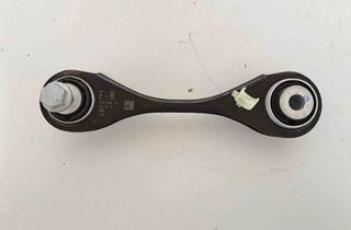 BMW X4 G02 (2018-2024) Pravé zadné rameno trojhranného ramena 6871006,6871498 32579974