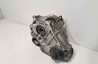 BMW 3 Series G20/G21/G28 (2018-2024) Transfer Box 9469019,8465870,7889033,9470187,8740625,8485036,8686667,8676407,ATC13,8649051 32701591