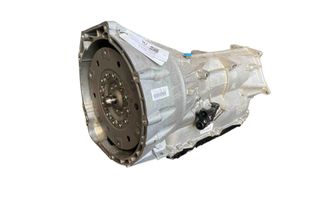 BMW X4 G02 (2018-2024) Коробка передач GA8HP51X-XLQ,5A04BC4,5A90980,9470650,8742392 32701758