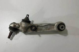 ROLLS-ROYCE Ghost 1 generation (2009-2014) Predný pravý rovný riadiaci rameno 6782182 32800824