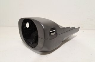 BMW X4 G02 (2018-2024) Ozdobenie Mechanizmu Riadenia 9363418,9363417 32805895