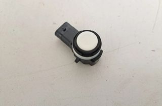 BMW X1 3 generation (U11) (2022-2023) Parktronic 5A17979 32858833