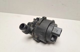 BMW i4 1 generation (2021-2024) Elektrické pomocné čerpadlo chladiacej kvapaliny/vody 9455030 33025004