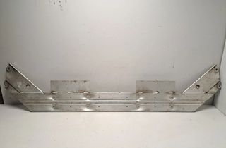 BMW 3 Series G20/G21/G28 (2018-2024) Другие кузовные детали 7453797 33054893