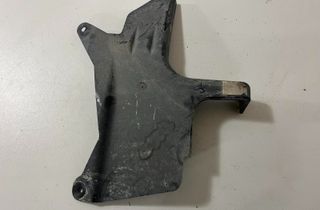 BMW 3 Series G20/G21/G28 (2018-2024) Защита от пыли амортизатора 7340880 33091411