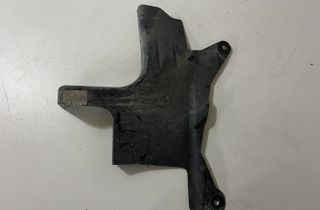 BMW 3 Series G20/G21/G28 (2018-2024) Защита от пыли амортизатора 7340879 33091412