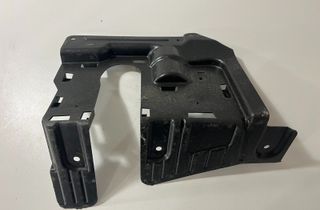 BMW X7 G07 (2018-2024) Защита от пыли амортизатора 7424917 33096330