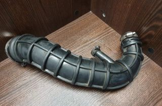 FORD Transit 3 generation (2000-2013) Potrubie pre dodávku vzduchu 2c119c623ce 13983288