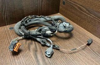 RENAULT Master 3 generation (2010-2023) Káblový svazok 240514114 27327904