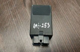 MERCEDES-BENZ V-Class W638, W639 (1996-2003) Relé 0165452432,05041000 27328054