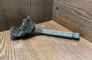 FORD Transit 3 generation (2000-2013) Otočte ovládací gombík 91VB13B302 27328768