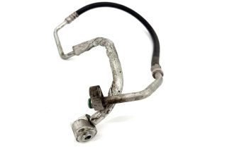 CITROËN Jumper 3 generation (2006-2024) A/C hadice 1378345080 32786808