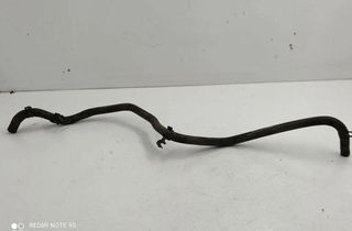 FORD Transit Connect 1 generation (2002-2024) Chladiace hadice 7T168K012 32253808