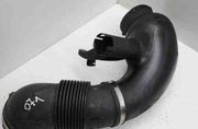 BMW 5 Series E60/E61 (2003-2010) Воздухозаборная труба 780154705,7803843 32613022