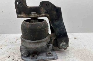 FORD Galaxy 3 generation (2015-2024) Prevodovka 586165,95VW6B032,7M0199131 32613963