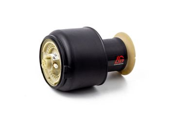 BMW 5 Series Gran Turismo F07 (2010-2017) Air Spring 37106781843,37106781844,37106781828,37106781827,37106784378,37106784379,37126784378,37126784379,37106784380,37106784381,37126784380,37126784381 27309251