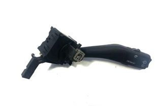 VOLKSWAGEN Golf 5 generation (2003-2009) Ovládanie stieračov 24707920