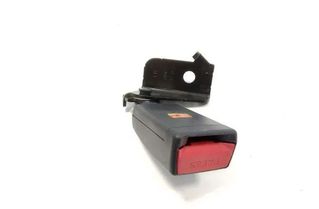 HYUNDAI i40 VF (1 generation) (2011-2020) Ľavá zadná sedačka pracka 120711A,20120914 24707983