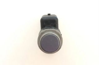 AUDI A3 8P (2003-2013) Передний парктроник 420919275,1201030324,602972 24708038