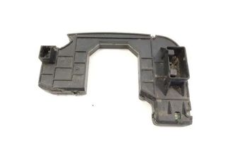 AUDI A4 B7/8E (2004-2008) Steering Wheel Position Sensor 8E0953549S 24708056