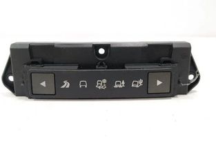 LAND ROVER Range Rover Evoque L538 (1 gen) (2011-2020) Переключатель кнопок EJ3214B596,1009623D,10066302 24709098