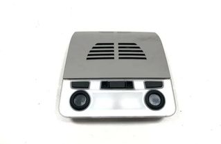 BMW 3 Series E90/E91/E92/E93 (2004-2013) Освещение салона 6945200,6963651 24709144