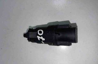 VOLVO V70 3 generation (2007-2020) Senzor brzdového pedálu 3M5T13480AC,PA6GF50 24709224