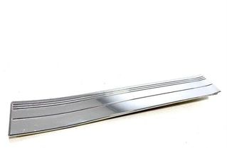 MERCEDES-BENZ CLS-Class C219 (2004-2010) Отделка заднего левого порога A2196800335 24711449