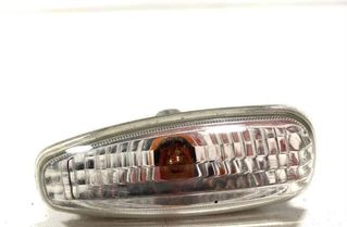 KIA Cee'd 2 generation (2012-2018) Повторитель переднего левого крыла 923033L1 24714400