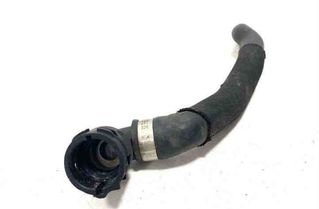 BMW 3 Series E90/E91/E92/E93 (2004-2013) Coolant Hose Pipe 6928591,692859105,10305924 24714508