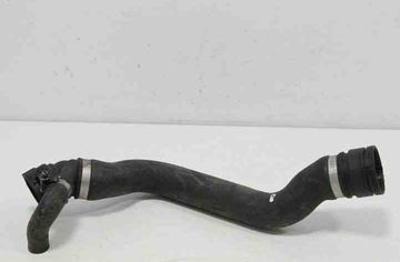 BMW 5 Series E60/E61 (2003-2010) Intercooler Hose Pipe 10305924 24715871