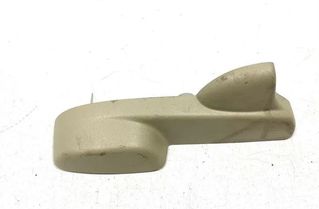 CITROËN C4 Picasso 1 generation (2006-2013) Other Interior Parts 96540565,96540565BJ,4024689 24716481