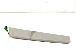 CITROËN C4 Picasso 1 generation (2006-2013) Other Interior Parts 9656504777,19281 24716514