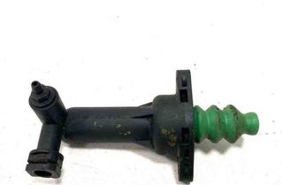 VOLKSWAGEN Polo 4 generation (2001-2009) Clutch Cylinder 6Q0721261D,6Q0721261 24718250
